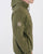 Pretty Green Cooper Jacket Khaki