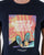 Weekend Offender Single Step T-shirt Navy