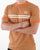 Sergio Tacchini Supermac T Shirt Almond