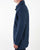 Pretty Green Langley 2 Mac Navy