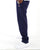 Fila Vintage Waylon Jog Pants Navy