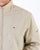 Tommy Jeans Essential Jacket Sand