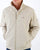 Tommy Jeans Essential Jacket Sand