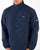 Tommy Jeans Essential Jacket Navy