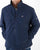 Tommy Jeans Essential Jacket Navy