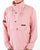 Berghaus Dean St. Single Point Wind Smock Pink