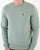 Luke Sport London Sweatshirt Jade