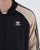 Adidas Originals Tricot Superstar Track Top Black/Beige