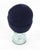 Weekend Offender Marseille Beanie Navy