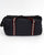 Ellesse Arrol Barrel Bag Black/Red