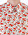 Gabicci Vintage Opium Shirt Cream
