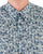 Gabicci Vintage Harry Shirt Blue