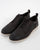 Timberland Bradstreet Shoe Dark Brown