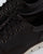 Timberland Bradstreet Shoe Dark Brown