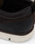 Timberland Bradstreet Shoe Dark Brown