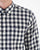 Barbour Drover Tailored Fit Shirt Navy