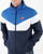 Ellesse Gallio Windrunner Navy