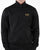 Emporio Armani EA7 Tracksuit Black