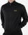 Emporio Armani EA7 Tracksuit Black