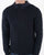 Weekend Offender Toledo Knit Navy