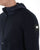 Weekend Offender Toledo Knit Navy
