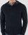 Weekend Offender Toledo Knit Navy