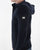 Weekend Offender Toledo Knit Navy