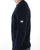 Weekend Offender Zagreb Knit Navy
