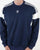 Adidas Originals Cutline Crew Sweat Night Indigo