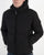 Marshall Artist Transalpino Bubble Jacket Black