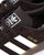 Adidas Munchen Trainers Brown/Off White