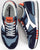 Diadora Titan Trainer Blue Shadow/peacoat