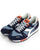 Diadora Titan Trainer Blue Shadow/peacoat