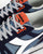 Diadora Titan Trainer Blue Shadow/peacoat