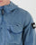 Weekend Offender Cotoca Jacket Deep Blue