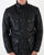 Barbour International Tourer Duke Wax Jacket Black