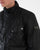 Barbour International Tourer Duke Wax Jacket Black