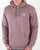 Adidas Originals Essential Hoody Mauve