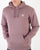 Adidas Originals Essential Hoody Mauve