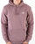 Adidas Originals Essential Hoody Mauve