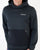 Berghaus Cullain Hoody Dark Grey