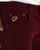 Lois Sierra Needle Cords Burgundy