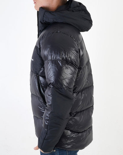 Berghaus Arkos Reflect Down Jacket Black