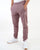 Adidas Originals Essentials Jog Pants Mauve