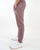 Adidas Originals Essentials Jog Pants Mauve