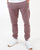 Adidas Originals Essentials Jog Pants Mauve