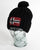 Napapijri Semiury Bobble Hat Black