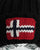 Napapijri Semiury Bobble Hat Black