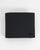 Lacoste Wallet Gift Set Black