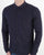 Replay Essential Shirt Deep Blue